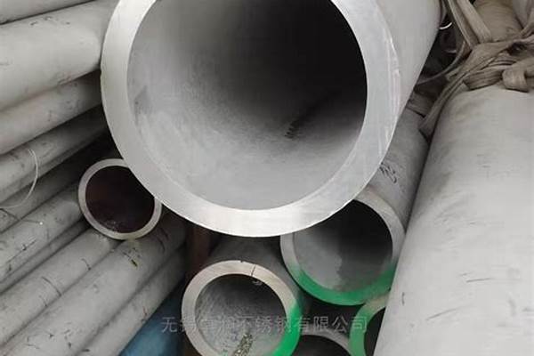 dn500鋼管價格/a_dn500鋼管價格一米多少錢