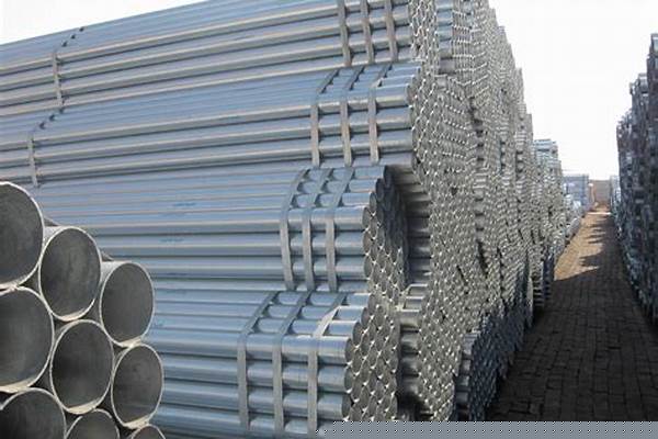 dn40鍍鋅鋼管/a_dn40鍍鋅鋼管一米的重量是多少