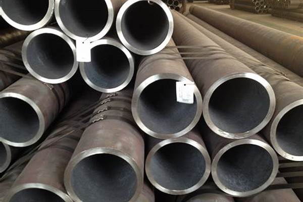 dn325無縫鋼管/a_dn325無縫鋼管重量表