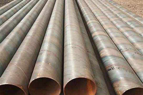 dn300鋼管價格/a_dn300鋼管價格多少錢一米