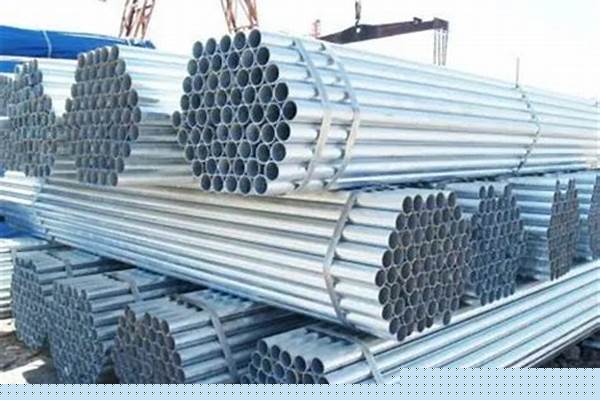 鍍鋅鋼管壁厚是多少/a_dn25鍍鋅鋼管壁厚是多少