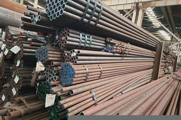 鋼管gb/a_鋼管GB/T3091是什么意思