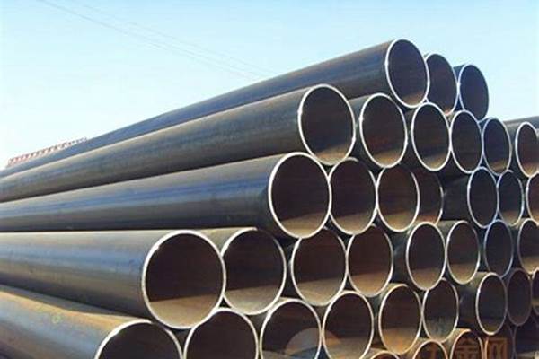 q355b直縫焊管/a_Q355B直縫焊管鋼管錳含量標準規(guī)范