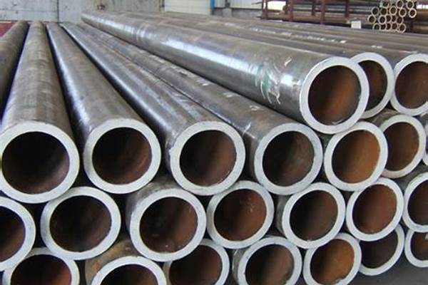 q355b無縫管廠/a_Q355B無縫管廠家
