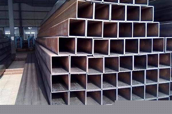 q345b焊管/a_Q345B焊管常州貿易商