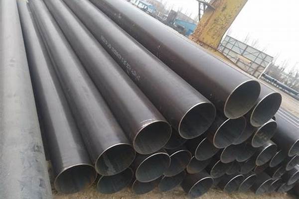 q345b無縫鋼管/a_Q345B無縫鋼管能代替20#賣嗎