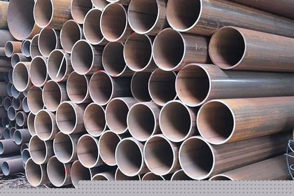 Q235焊管/a_Q235焊管多長時(shí)間生銹