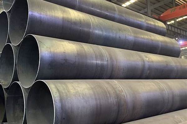 q235b鋼管密度/a_Q235B鋼管密度是多少