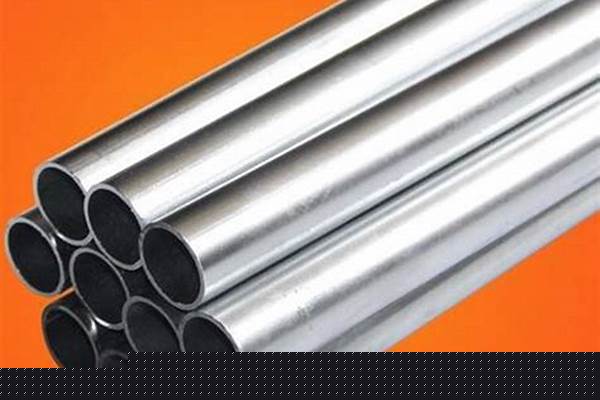 jdg鍍鋅管/a_JDG鍍鋅管是什么管