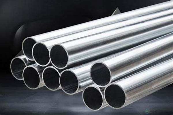 jdg鋼管/a_JDG鋼管暗敷固定點(diǎn)距離