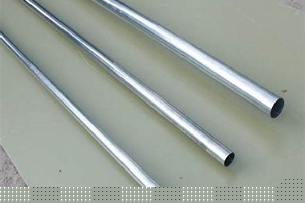 jdg穿線管廠家/a_JDG穿線管廠家河北中格管道