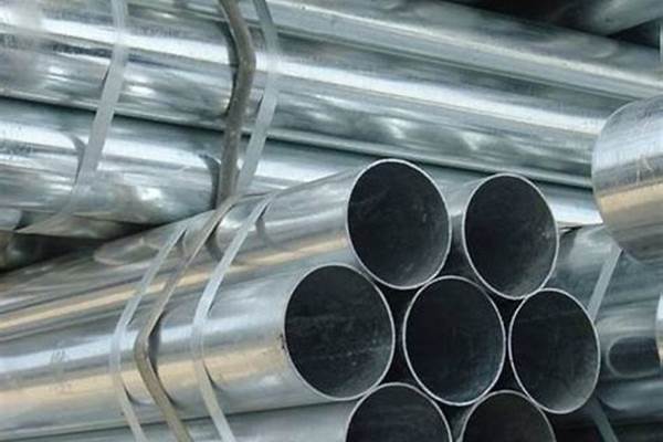 dn25鍍鋅管價格/a_DN25鍍鋅管價格多少錢一米