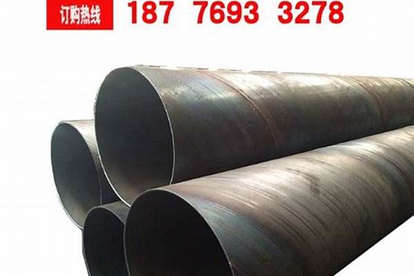 720螺旋鋼管價格/a_720螺旋鋼管價格