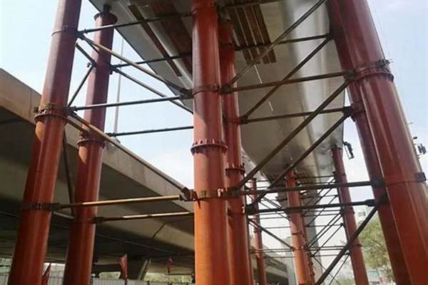 609鋼管支撐參數/a_609鋼管支撐參數