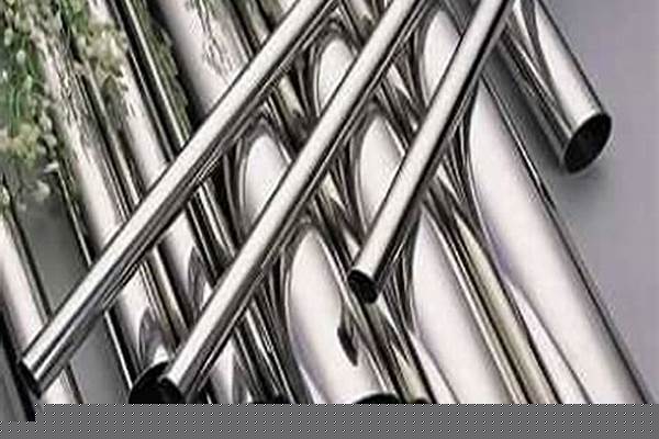 316管道價格/a_316管道價格表