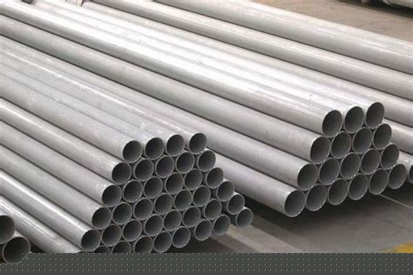 321鋼管廠家/a_315鋼管價(jià)格