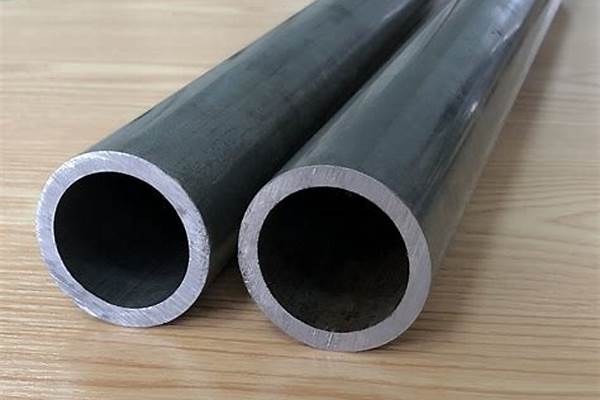 304冷拔無縫鋼管/a_304冷拔無縫鋼管