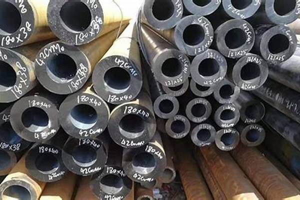 219厚壁無縫鋼管/a_219厚壁無縫鋼管