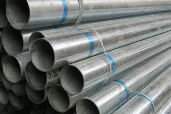 110鍍鋅圓管價格/a_110鍍鋅圓管價格