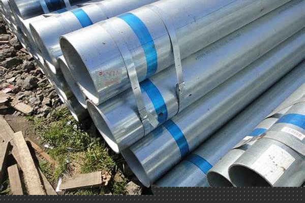 鍍鋅鍍鋅管/a_鍍鋅鍍鋅管材