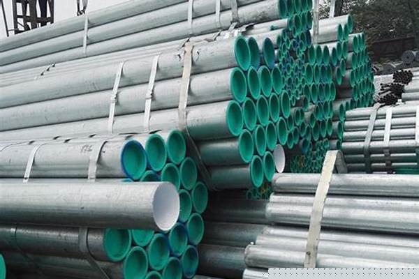 鍍鋅襯塑管道/a_鍍鋅襯塑管道壓力