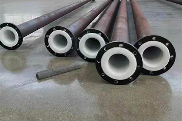 襯塑管的生產(chǎn)廠家/a_襯塑管設(shè)備生產(chǎn)廠家