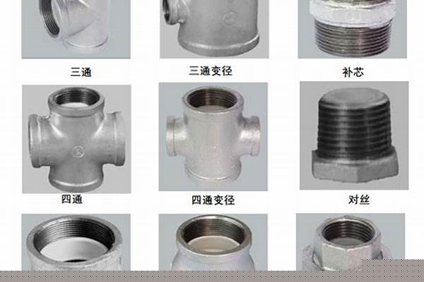 襯塑管型號(hào)/a_襯塑管型號(hào)都有哪些