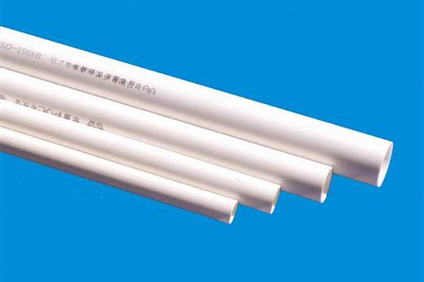 穿線管的型號/a_穿線管的型號和規格