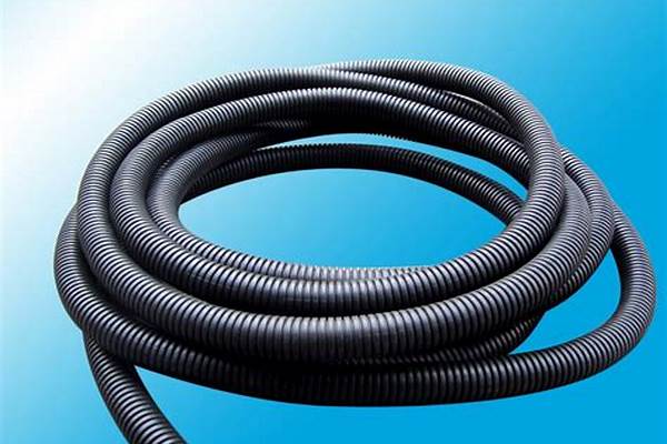 穿線管的作用是什么/a_穿線管的作用是什么