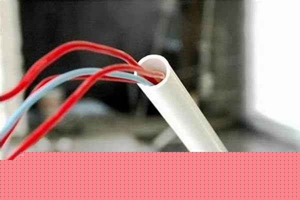 穿線管的作用/a_穿線管的作用