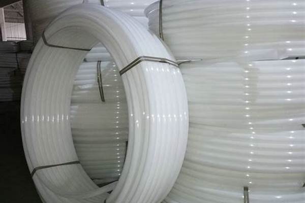 穿線的大管子多少錢/a_穿線管用多大的好