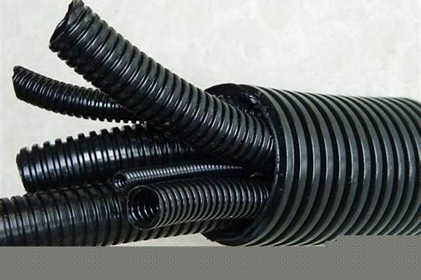 穿線管材質都有哪些/a_穿線管材質都有哪些