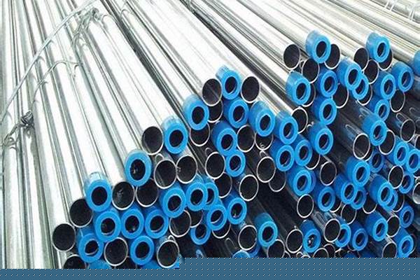 穿線管sc32/a_穿線管型號規格