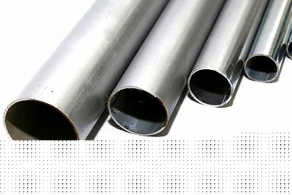 穿線管kbg/a_穿線管kbg和jdg的區別