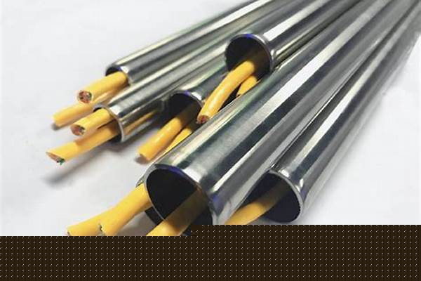 穿線管/a_穿線管a型與b型區別