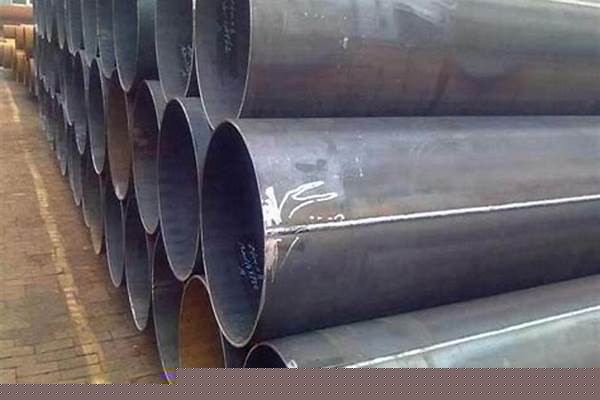 電阻焊管/a_電阻焊管是什么