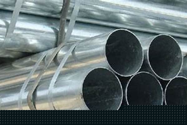 sc20管是什么管/a_電氣sc20管是什么管