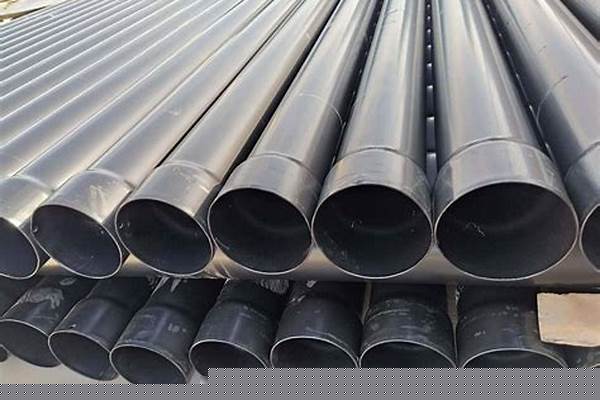 電力熱浸塑鋼管/a_電力熱浸塑鋼管標準