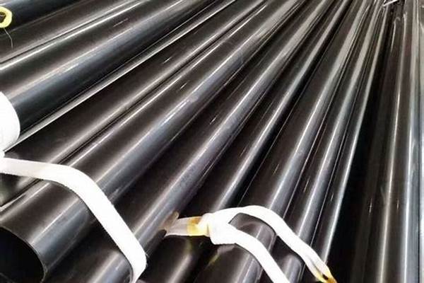 電力用涂塑鋼管廠家/a_電力涂塑鋼管生產(chǎn)廠家說明