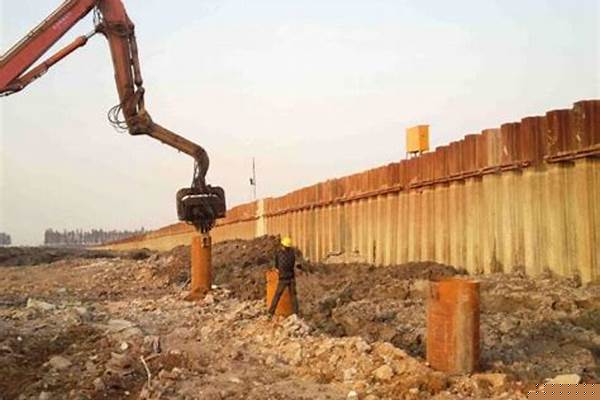 打鋼管樁/a_打鋼管樁按設計樁體什么計算