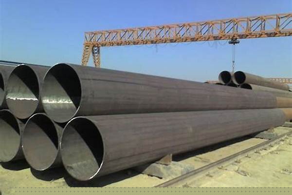 打樁鋼管/a_打樁鋼管價格