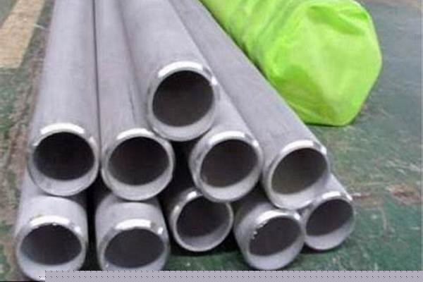 無縫工業(yè)厚壁管/a_常用厚壁無縫管規(guī)格大全