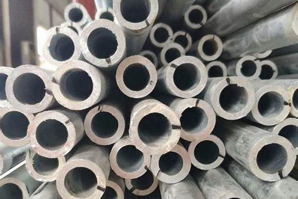 定尺無縫鋼管/a_定尺無縫鋼管