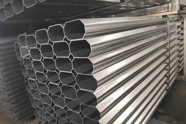 定制異形鋼管/a_定制異形鋼管