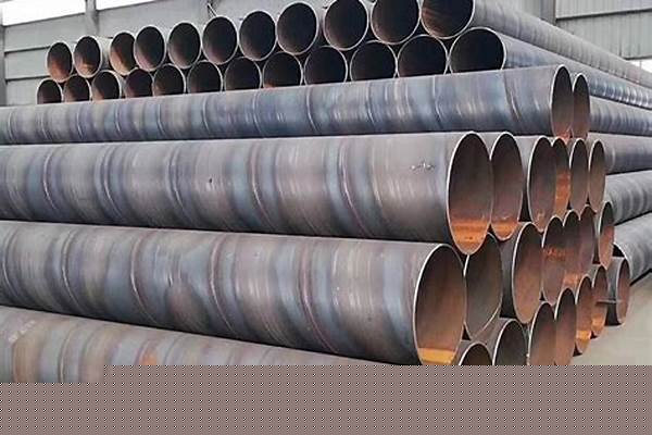 定做螺旋鋼管/a_定做螺旋鋼管
