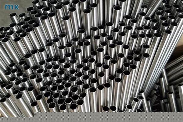 大直徑厚壁無縫管/a_大直徑厚壁無縫管做壓延機輥