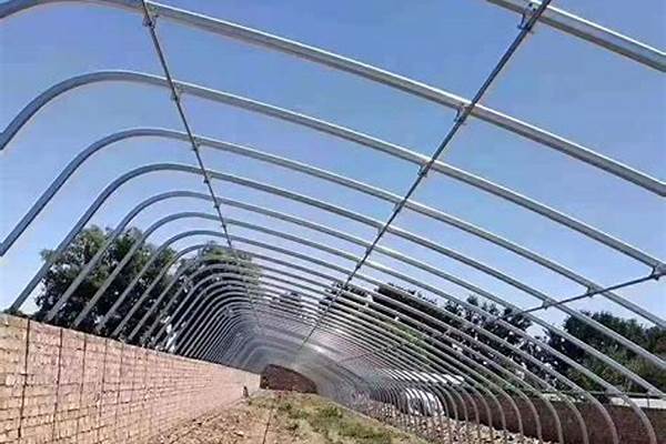 大棚鍍鋅鋼管價格/a_大棚鍍鋅鋼管價格最新價格