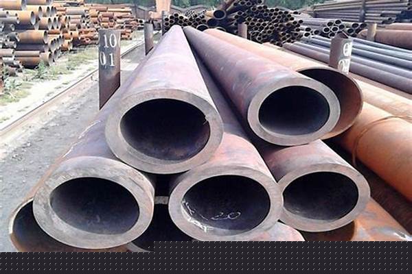 鋼管批發廠家直銷/a_大棚鋼管批發廠家直銷