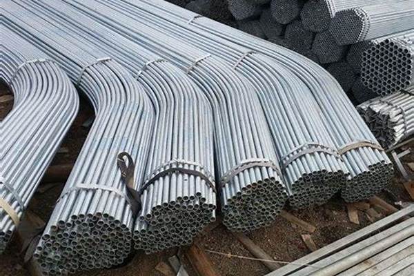 大棚用鍍鋅鋼管/a_大棚用鍍鋅鋼管符號