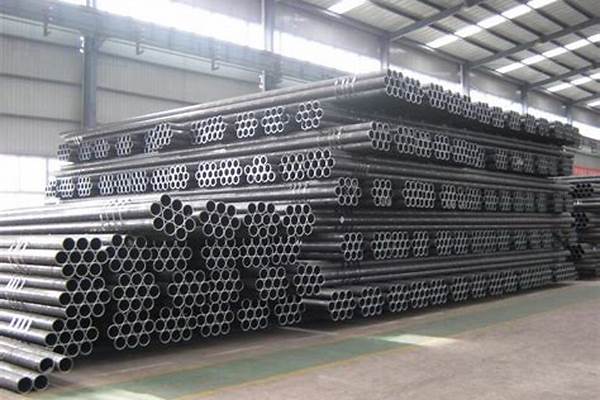 大無縫鋼管/a_大無縫鋼管廠